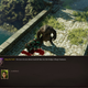 Image for article titled Divinity: Original Sin 2: The Kotaku Review